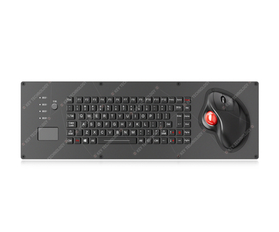 K-TEK-M525TP-OTB-RS-FN-BL-151B-DWP+KVM