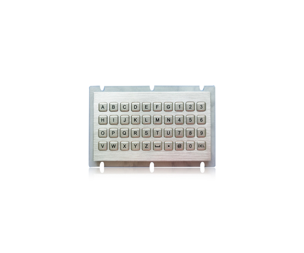 K-TEK-B80KP-40-AC-DWP