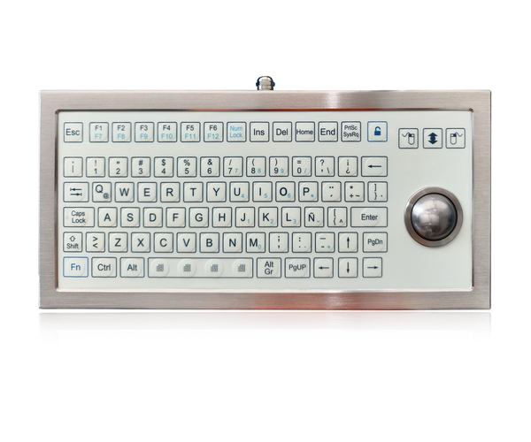 K-TEK-D333-OTB-FN-DT-SW