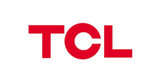 TCL.jpg