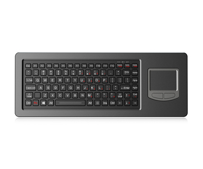 K-TEK-M400TP-FN-BL-FDT