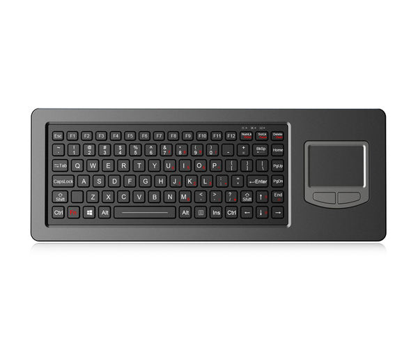 K-TEK-M400TP-FN-BL-FDT