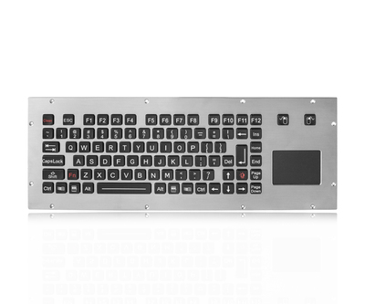 K-TEK-M390TP-FN-BL-ML-EMC-DWP