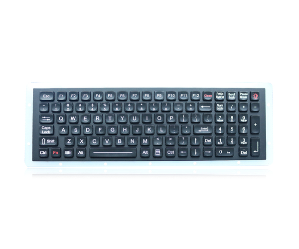 K-TEK-M344KP-FN-BL-BT-ML-EMC-DWP