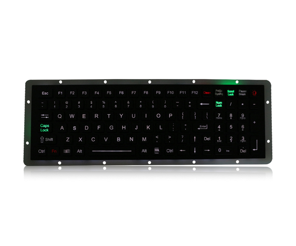 K-TEK-M344KP-FN-BL-BT-ML-EMC-DWP