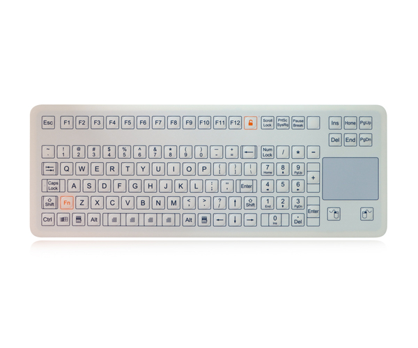 K-TEK-D399TP-KP-FN-DT-SW