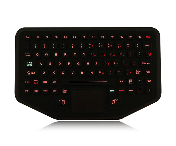 K-TEK-M275TP-FN-BL-IL-DT