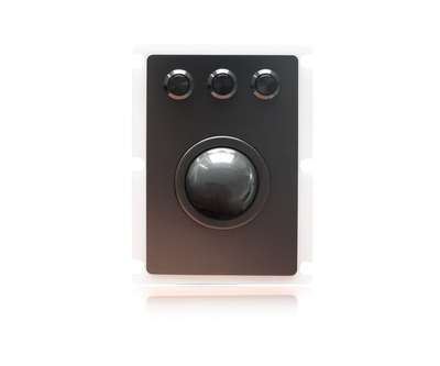 K-TEK-B70-38-MTB-BT-DWP