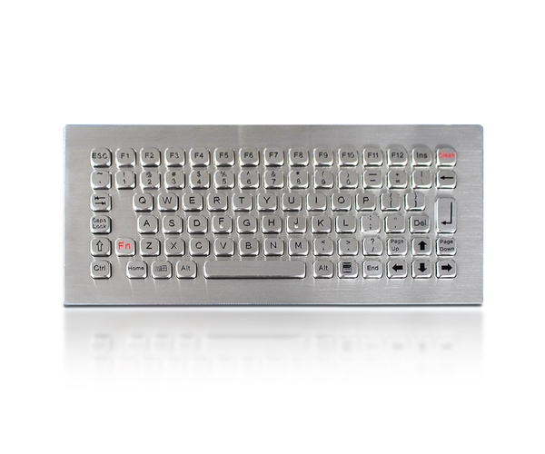 K-TEK-A290-FN-DWP