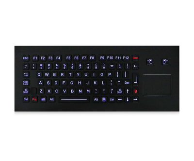 K-TEK-M361TP-FN-BL-NV-151B-BT-DWP