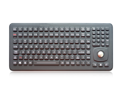 K-TEK-M379-OTB-KP-FN-IL