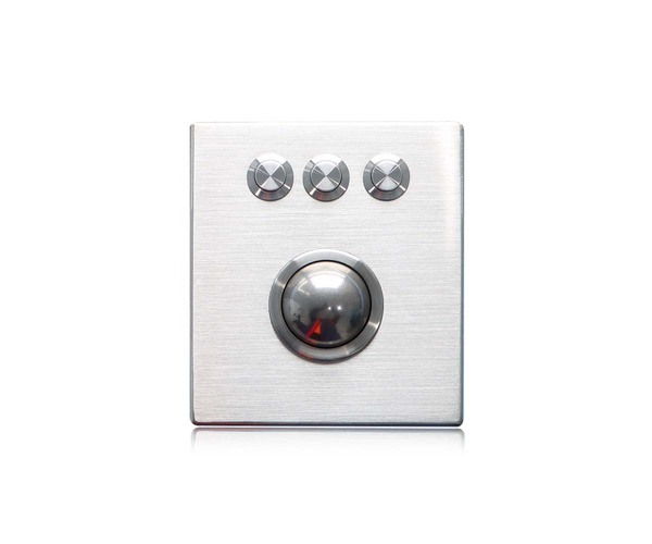 K-TEK-B107-38-OTB-DT-DWP