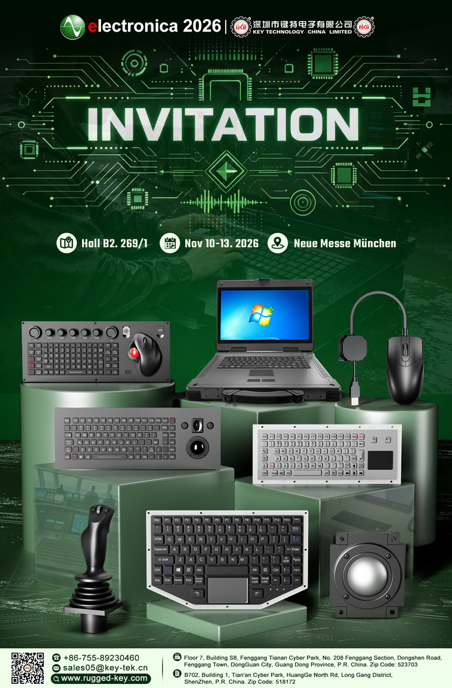 Invitation(1).jpg