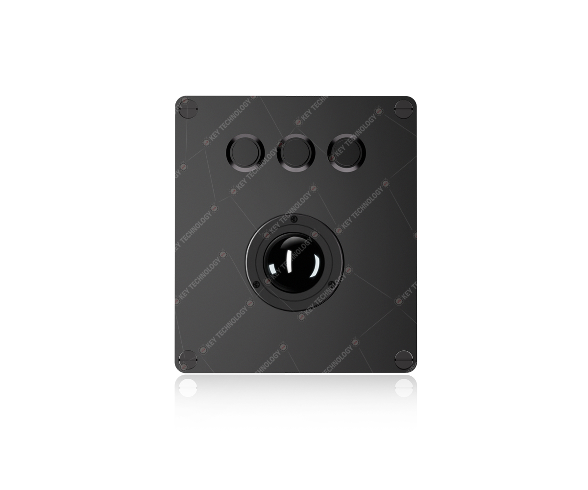 Newdesy K-TEK-M110-38-MTB-AVR-NV-151B