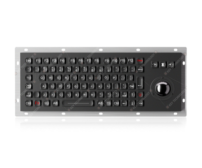 K-TEK-M343-38-MTB-AVR-FN-BL-BT-NV-151B-DWP