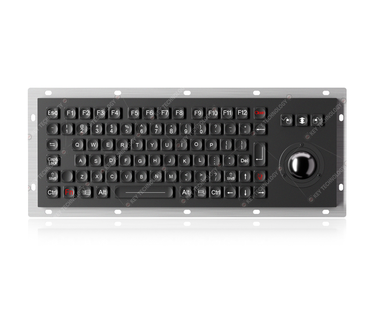 Newdesy K-TEK-M343-38-MTB-AVR-FN-BL-BT-NV-151B-DWP