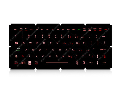 K-TEK-M270-FN-BL-IL-OEM