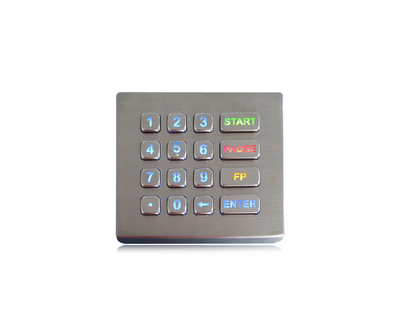 K-TEK-A120KP-BL-DT-DWP