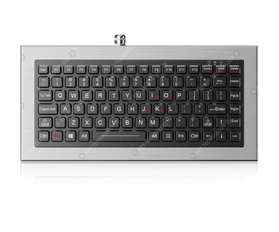 K-TEK-M270-FN-BL-ML-FDT-SS