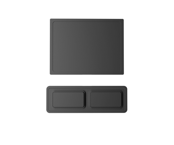 K-TEK-TP6549-USB+2KEY