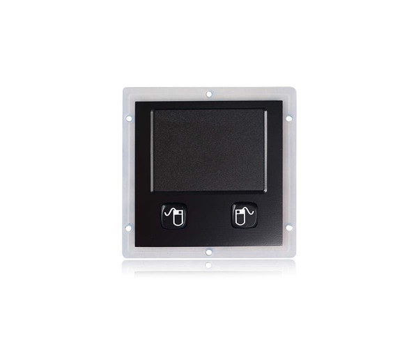 K-TEK-A80TP-BT-UT-IL-DWP