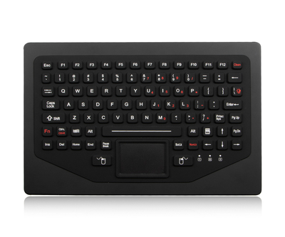 K-TEK-M312TP-FN-BL-NV-EMC-151B-DT