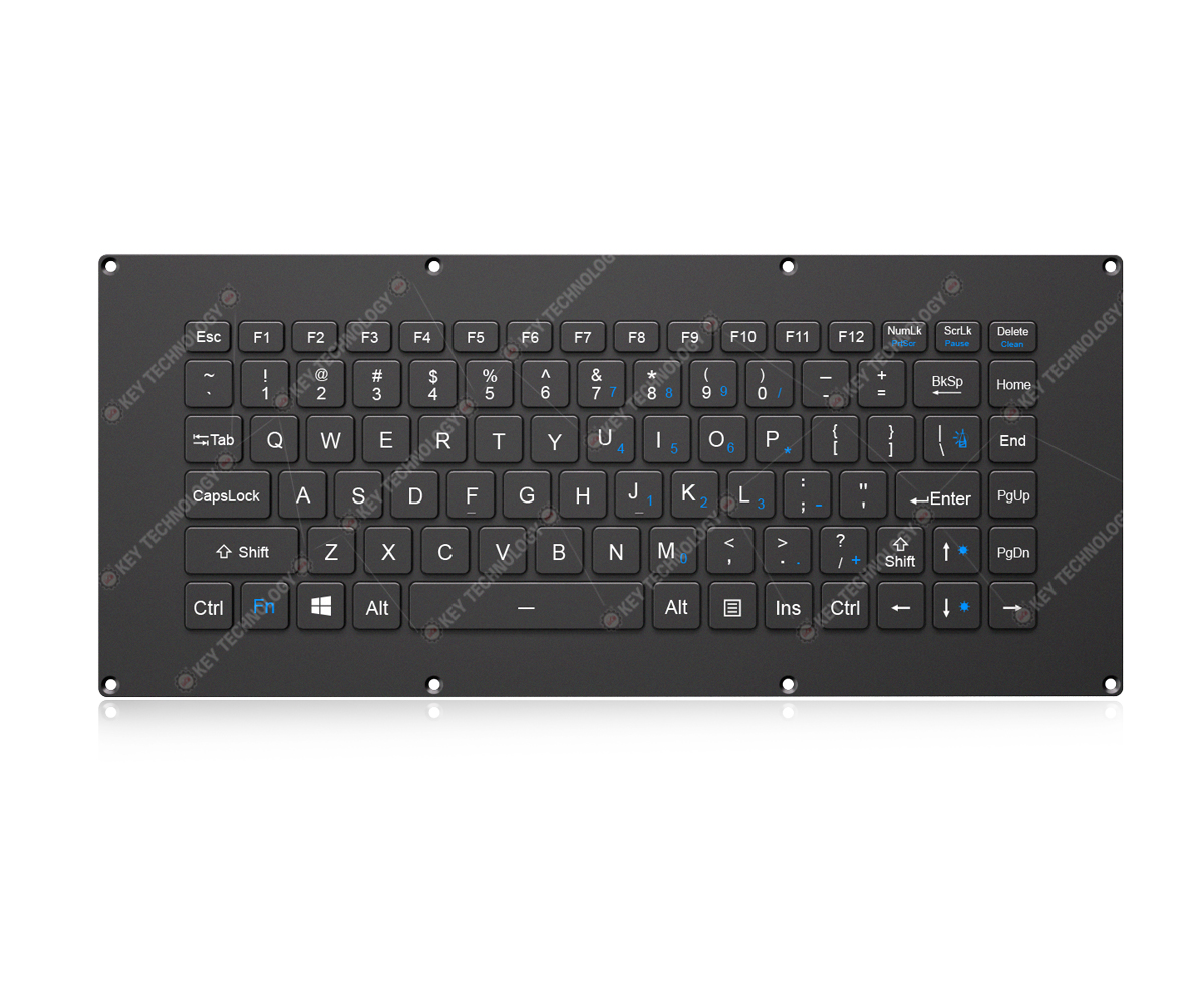 Newdesy K-TEK-V335-FN-BL-FC-SC-ML-DWP