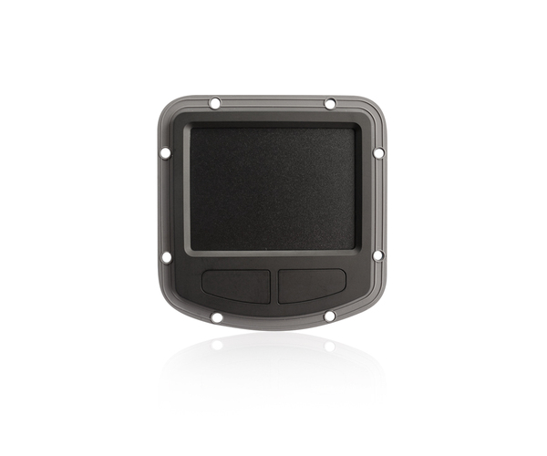 K-TEK-M73TP-ML
