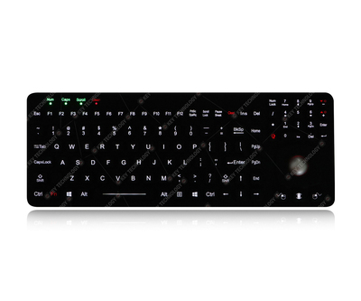 K-TEK-M366-OTB-KP-FN-BL-SS