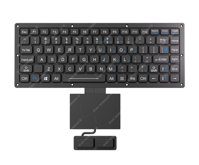 K-TEK-M280-FN-BL-FC-KC-EP+TP85-DML+2K