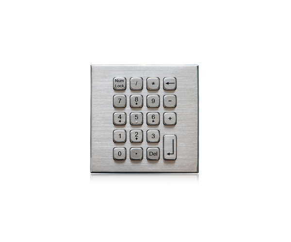 K-TEK-A118KP-DT-DWP