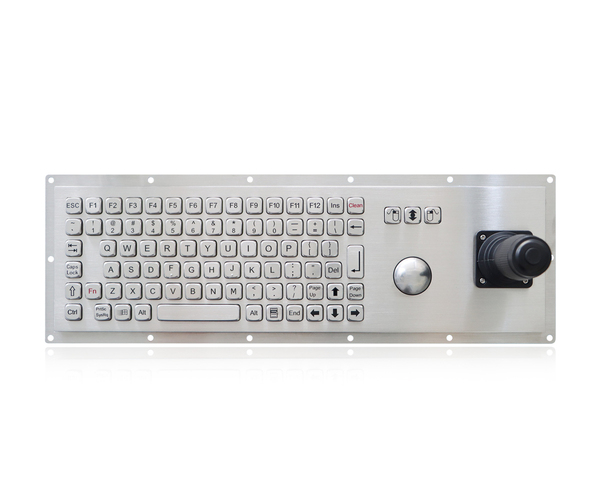 K-TEK-A416-OTB-JS-FN-DWP