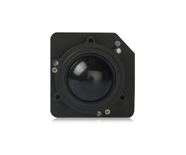 K-TEK-50-MTB