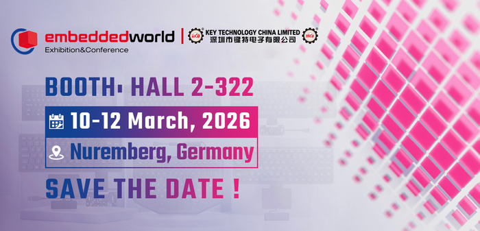 Embedded-World-2026.jpg