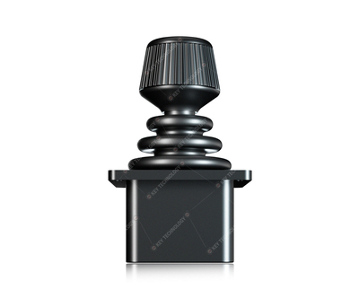 K-TEK-HC-5A2O