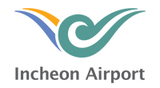 airport1.jpg