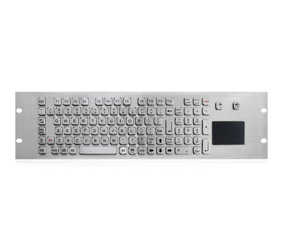 K-TEK-A19U-TP-KP-FN