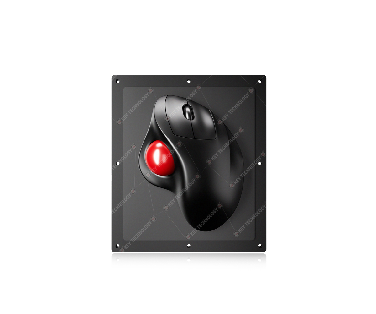 Newdesy K-TEK-M129-150-OTB-NV-151B-DWP