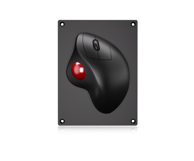 K-TEK-M129-OTB-SS-BT