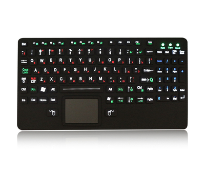 K-TEK-M317TP-KP-AC-FN-BL-UT-ML-OEM