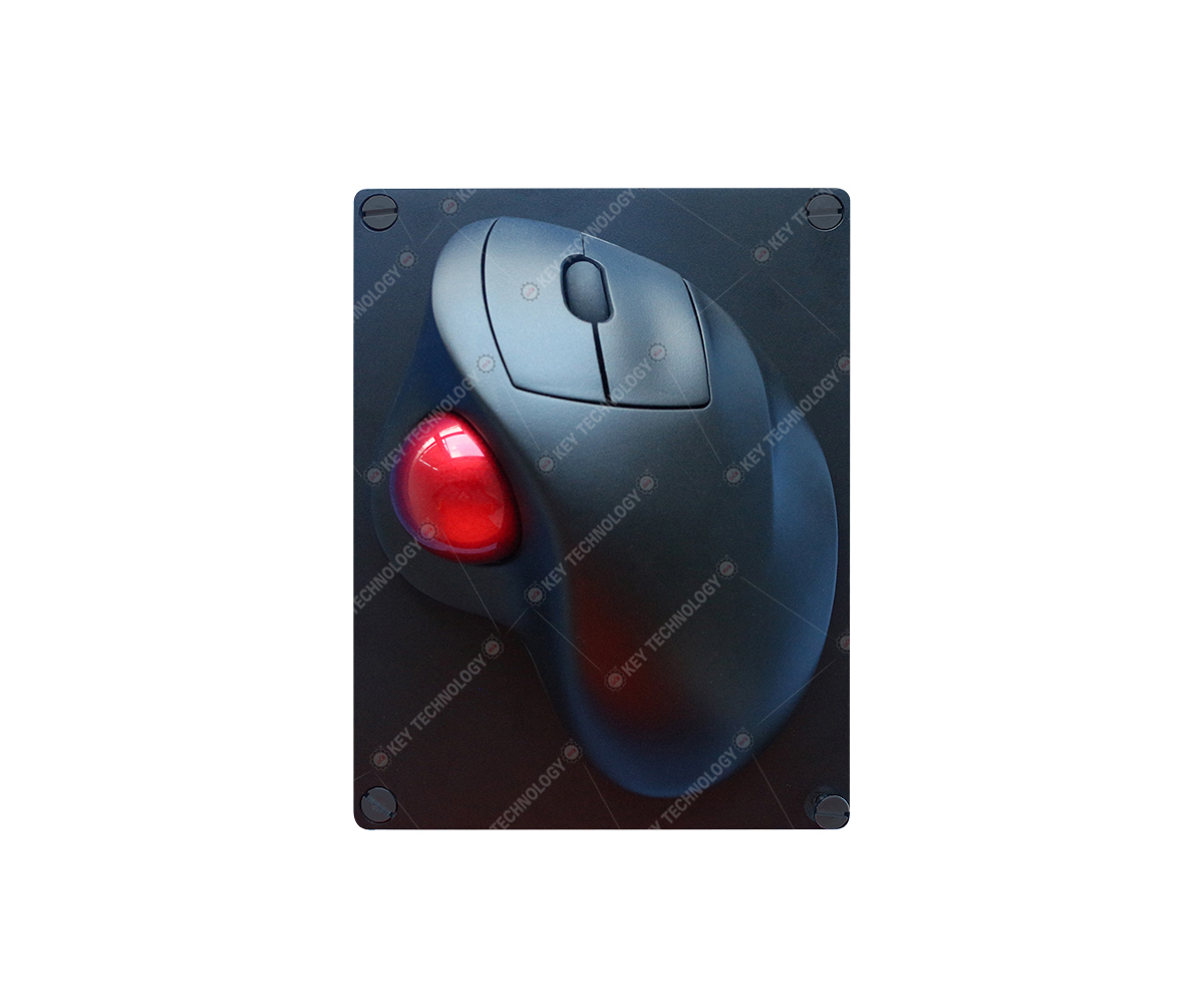 Newdesy K-TEK-M112-OTB-NV-151B