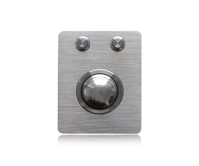 K-TEK-B78-38-OTB-DWP промышленные трекболы