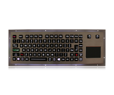 K-TEK-M380TP-FN-BL-NV-EMC-DWP