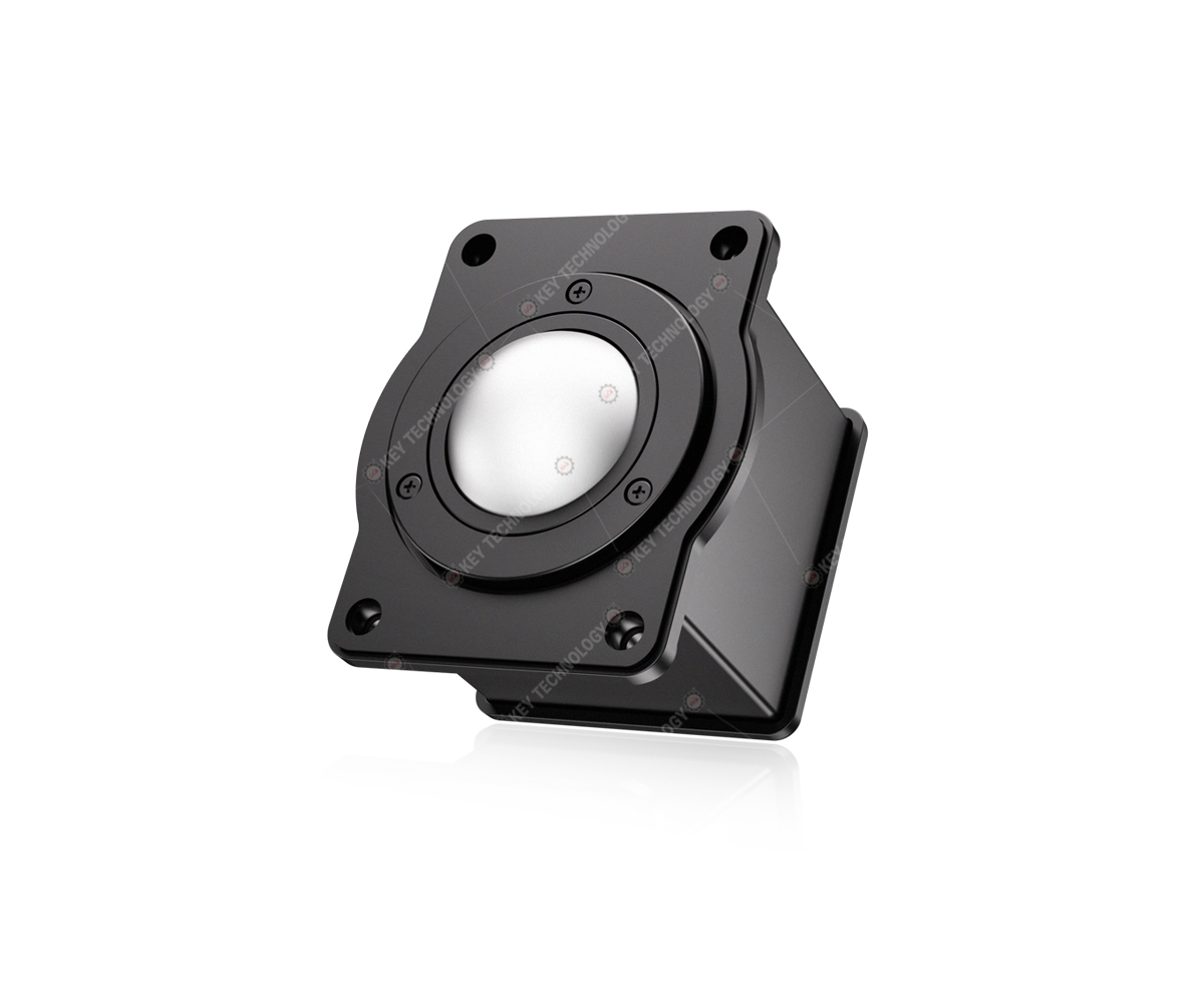 Newdesy K-TEK-34-OTB-AVR view 3