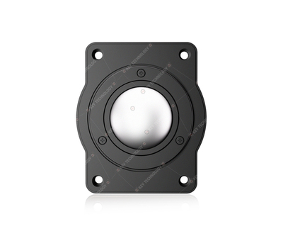 K-TEK-34-OTB-AVR