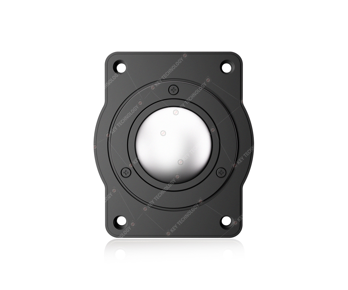 Newdesy K-TEK-34-OTB-AVR