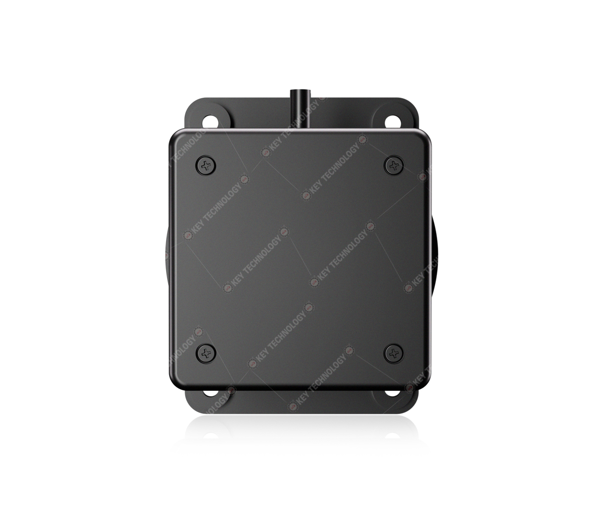 Newdesy K-TEK-34-OTB-AVR view 5