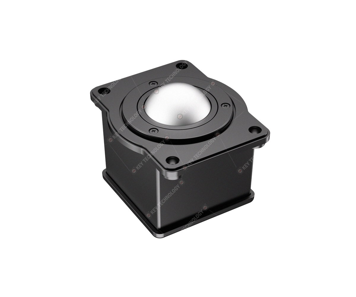 Newdesy K-TEK-34-OTB-AVR view 2
