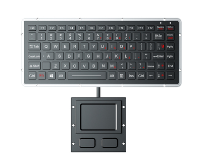 K-TEK-M270-FN-BL-IT-ML-DWP+M90TP