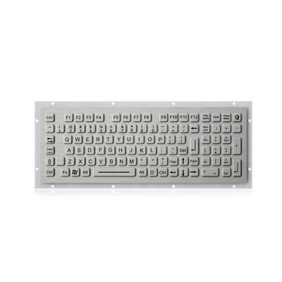 K-TEK-A340KP-FN-BL-DWP